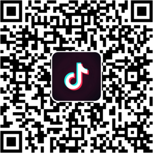 抖音小程序