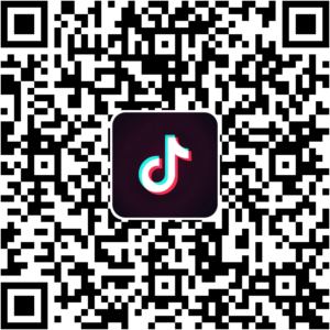 抖音小程序